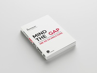 Image de MIND THE GAP, UNE VIE EN ANGLETERRE
