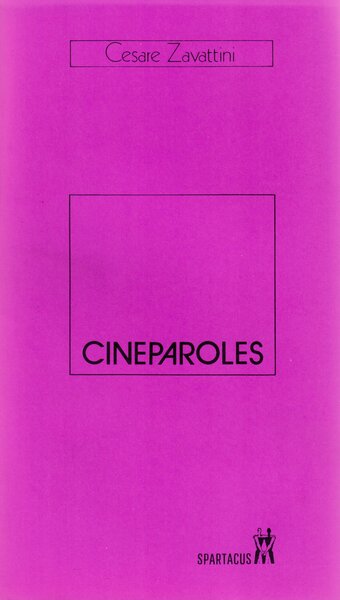 Image de Cinéparoles