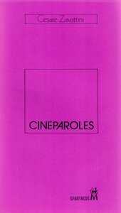 Image de Cinéparoles