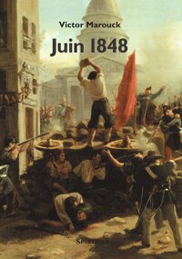 Picture of Juin 1848