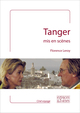 Image de Tanger mis en scènes