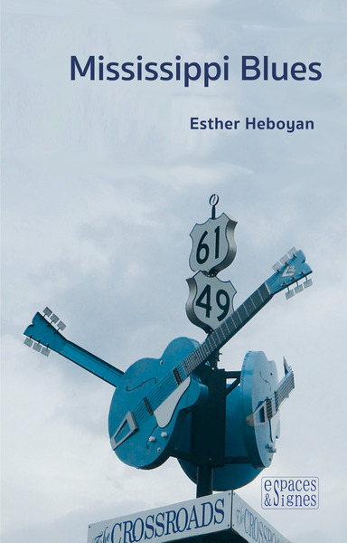 Image de Mississippi Blues