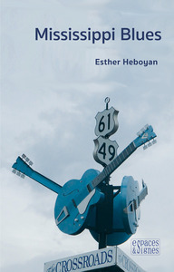 Image de Mississippi Blues