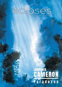 Picture of Éclipses n°74 - James CAMERON, Paradoxes