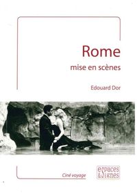 Picture of Rome Mise en Scenes