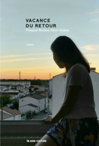 Image de Vacance du retour