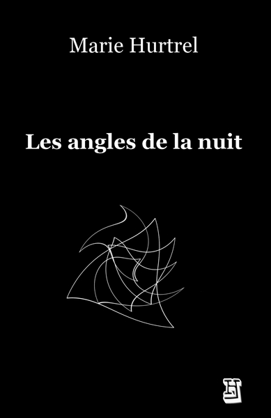 Picture of Les angles de la nuit