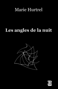 Picture of Les angles de la nuit