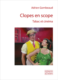 Picture of Clopes en scope