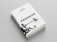 Picture of PASSEUR (VERSION POCHE AUGMENTÉE)