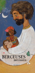 Picture of Berceuses métissées