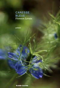 Picture of Caresse bleue