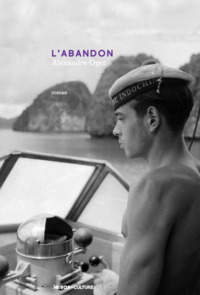 Picture of L'Abandon