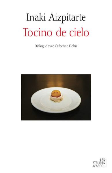 Image de Tocino del cielo