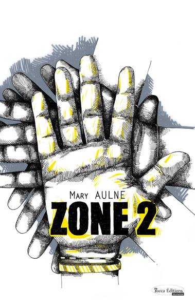 Image de Zone 2