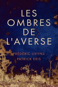 Picture of Les Ombres de l'Averse
