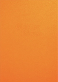Image de GLITTER BLUES