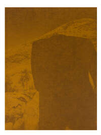 Picture of DEGLET NOUR