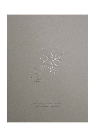 Image de OBJECT AMNESIC: A COMPOST MANIFESTO