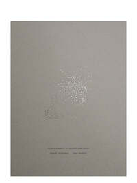 Image de OBJECT AMNESIC: A COMPOST MANIFESTO