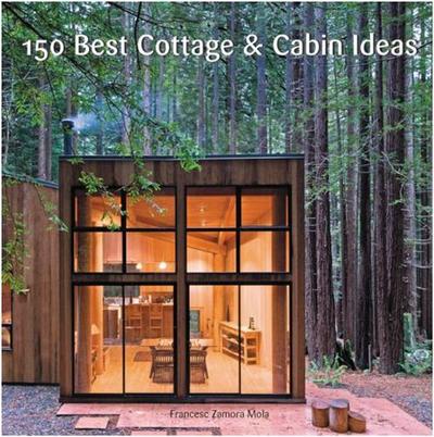 Image de 150 Best Cottage and Cabin Ideas /anglais