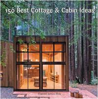 Image de 150 Best Cottage and Cabin Ideas /anglais