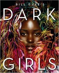 Image de Dark Girls /anglais