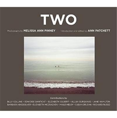 Image de Melissa Ann Pinney Two /anglais