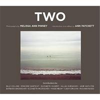Image de Melissa Ann Pinney Two /anglais