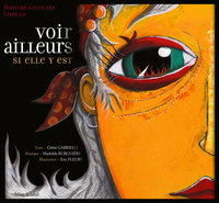 Image de Voir ailleurs si elle y est