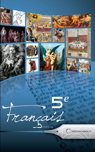 Image de Français 5e