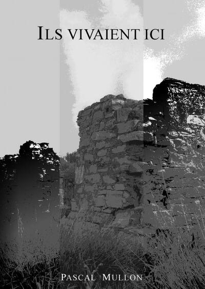 Picture of Ils vivaient ici