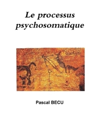 Image de Le processus psychosomatique