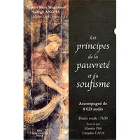 Image de PRINCIPES DE LA PAUVRETé ET DU