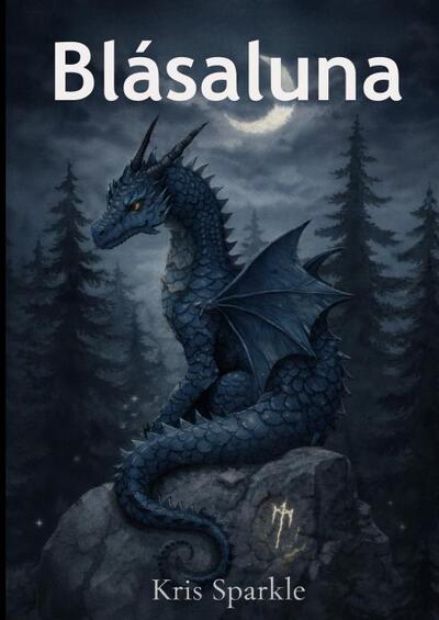 Picture of Blasaluna