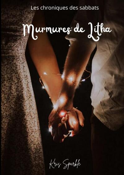 Picture of Murmures de Litha