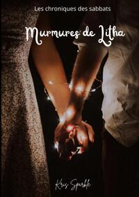 Picture of Murmures de Litha