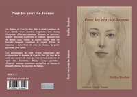Picture of Pour les yeux de Jeanne