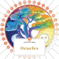 Image de Oracles
