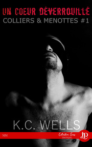 Picture of Un coeur déverouillé