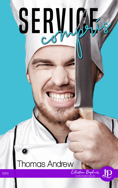 Picture of Service compris