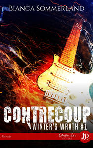 Picture of Contrecoup