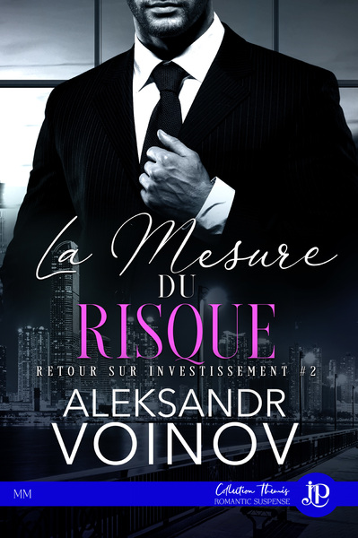 Image de La mesure du risque