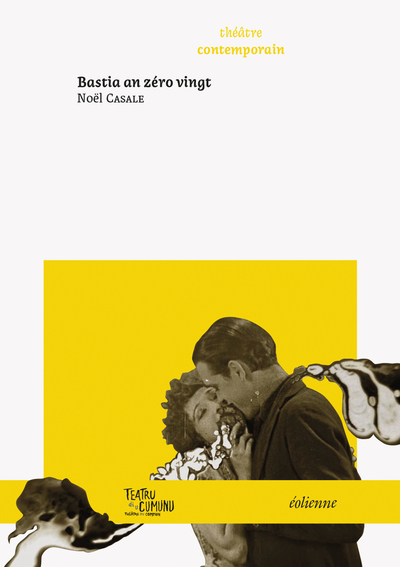 Image de Bastia an zéro vingt