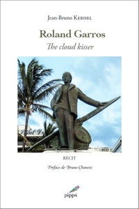 Picture of Roland Garros