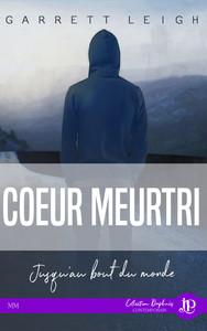 Image de Coeur meurtri