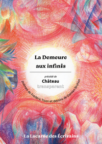 Image de La Demeure aux infinis