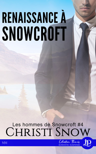 Image de Renaissance à Snowcroft