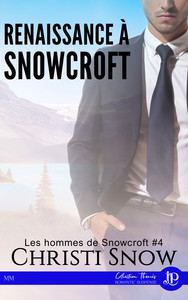 Image de Renaissance à Snowcroft
