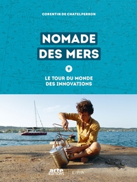 Picture of Nomade des mers